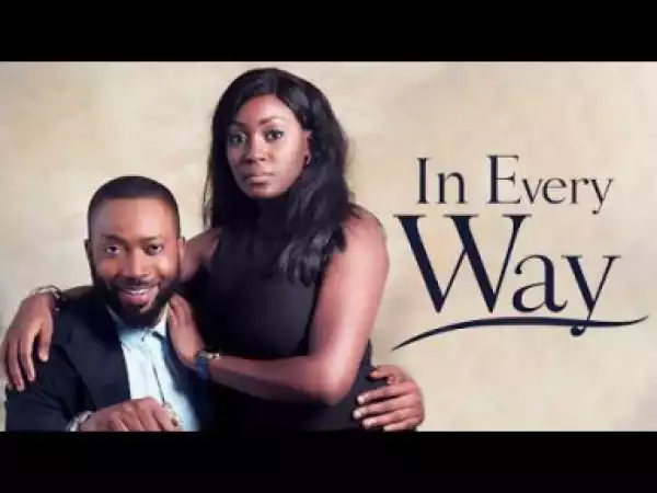 Video: In Every Way - OFFICIAL TRAILER